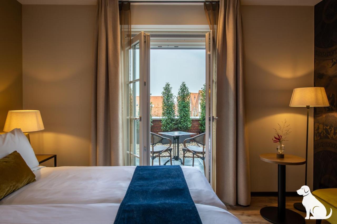 Double Room Terrace,967273807:JPEG